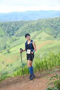 BIB: 4012, 
                            <button type="button" onclick="openModal(13342495)" class="btn btn-primary btn-sm float-right btn-popup" data-toggle="modal" data-target=".modal-high-quality">
                        <i class="fas fa-shopping-cart"></i> Add to Cart
                    </button>
                                            <button type="button" onclick="isThisMe(13342495, true)" class="btn btn-success btn-sm float-right btn-popup btn-isme hidden" data-toggle="tooltip" data-placement="bottom" title="นี่คือรูปของคุณใช่ไหม คลิกที่นี่เพื่อเอาเข้าอัลบั้ม">
                        <i class="fas fa-plus"></i> Add to album
                    </button>
                    <button type="button" onclick="isThisMe(13342495, false)" class="btn btn-warning btn-sm float-right btn-popup btn-isnotme hidden">
                        <i class="fas fa-ban"></i> Remove from album
                    </button>